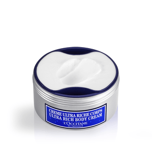 Compra Productos L'Occitane en Guatemala - Belleza Natural y Auténtica Online