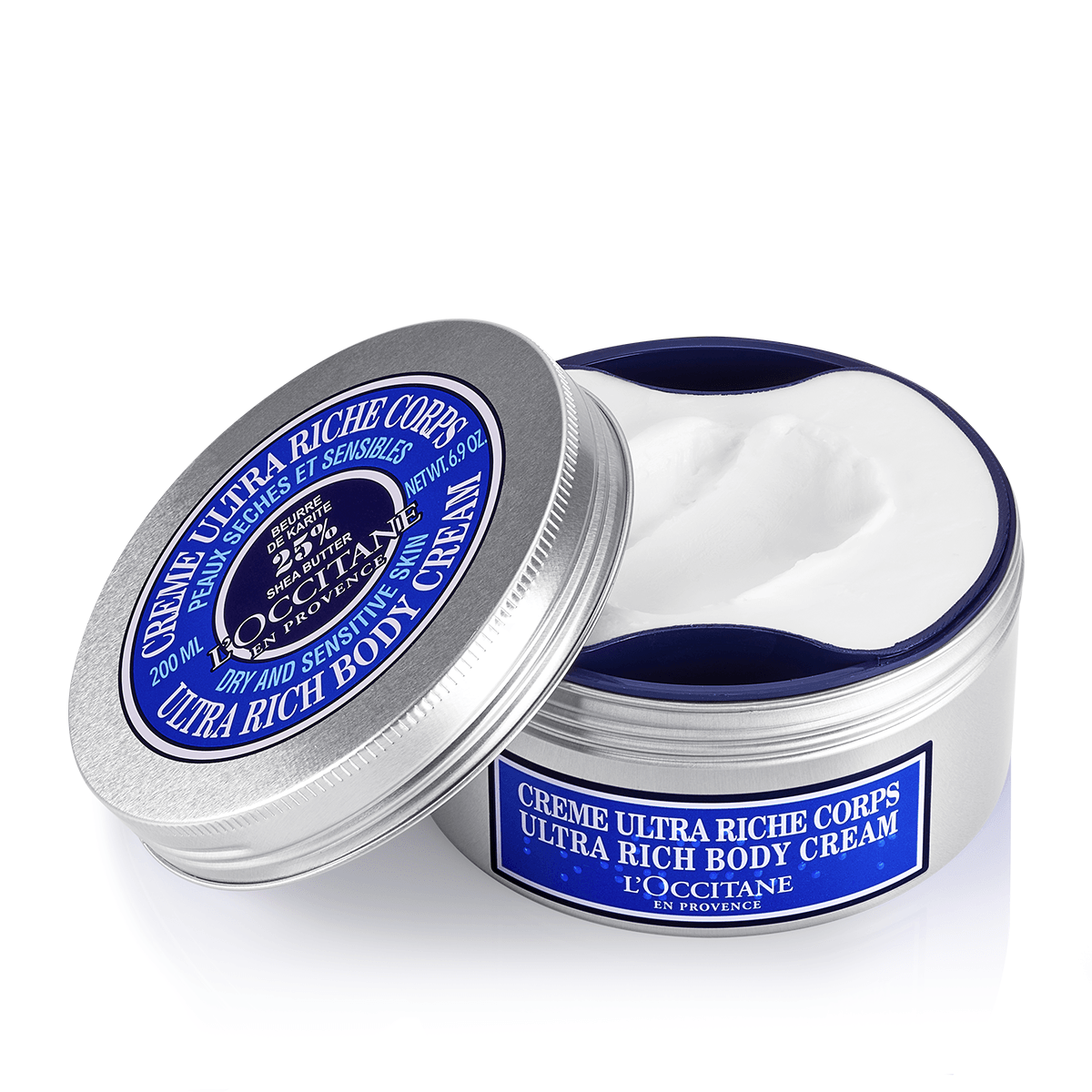 Compra Productos L'Occitane en Guatemala - Belleza Natural y Auténtica Online