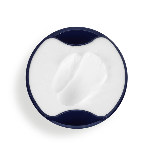 Compra Productos L'Occitane en Guatemala - Belleza Natural y Auténtica Online