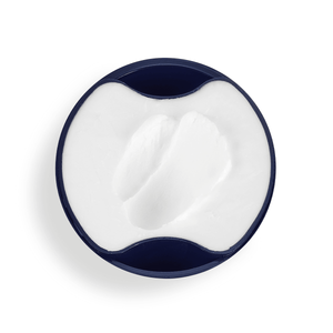 Eco Refill Crema Corporal Ultra Rica Karité - L'Occitane Guatemala