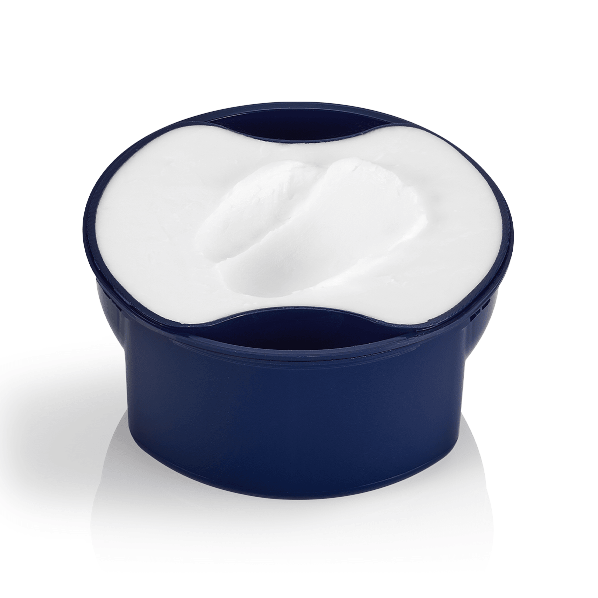 Eco Refill Crema Corporal Ultra Rica Karité - L'Occitane Guatemala