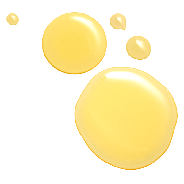 Compra Productos L'Occitane en Guatemala - Belleza Natural y Auténtica Online