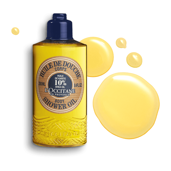 Compra Productos L'Occitane en Guatemala - Belleza Natural y Auténtica Online