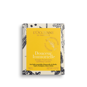 Compra Productos L'Occitane en Guatemala - Belleza Natural y Auténtica Online