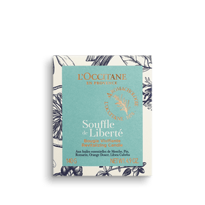 Compra Productos L'Occitane en Guatemala - Belleza Natural y Auténtica Online