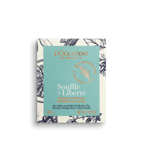 Compra Productos L'Occitane en Guatemala - Belleza Natural y Auténtica Online