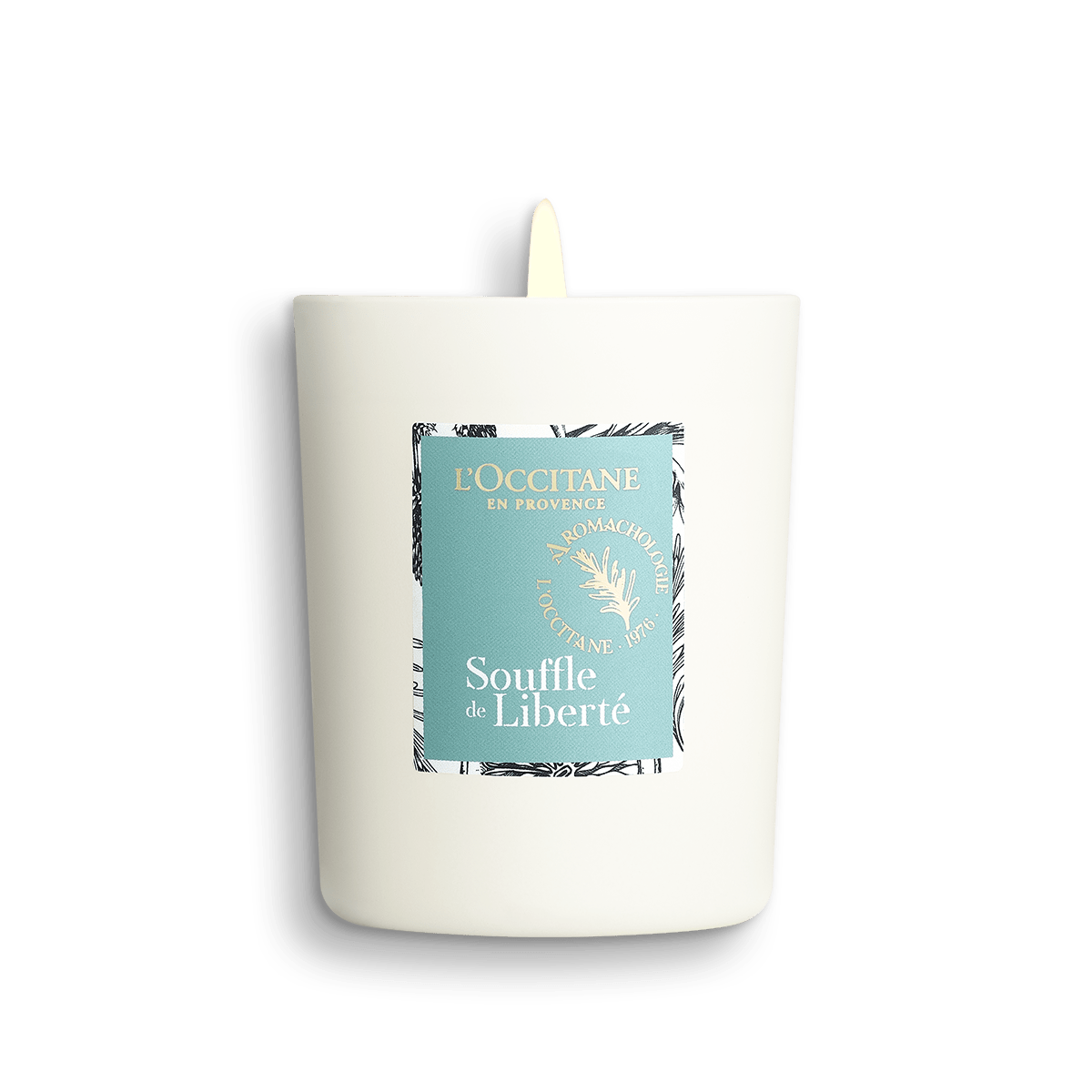 Compra Productos L'Occitane en Guatemala - Belleza Natural y Auténtica Online