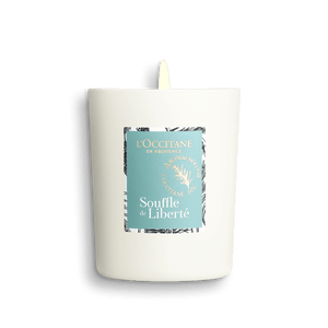 Compra Productos L'Occitane en Guatemala - Belleza Natural y Auténtica Online