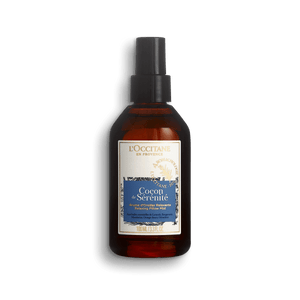 Compra la Bruma de Almohada Relajante Cocon de Sérénité de L'Occitane en Guatemala - Tienda Online