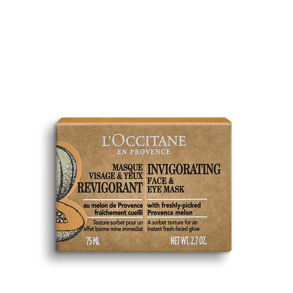 Compra Productos L'Occitane en Guatemala - Belleza Natural y Auténtica Online