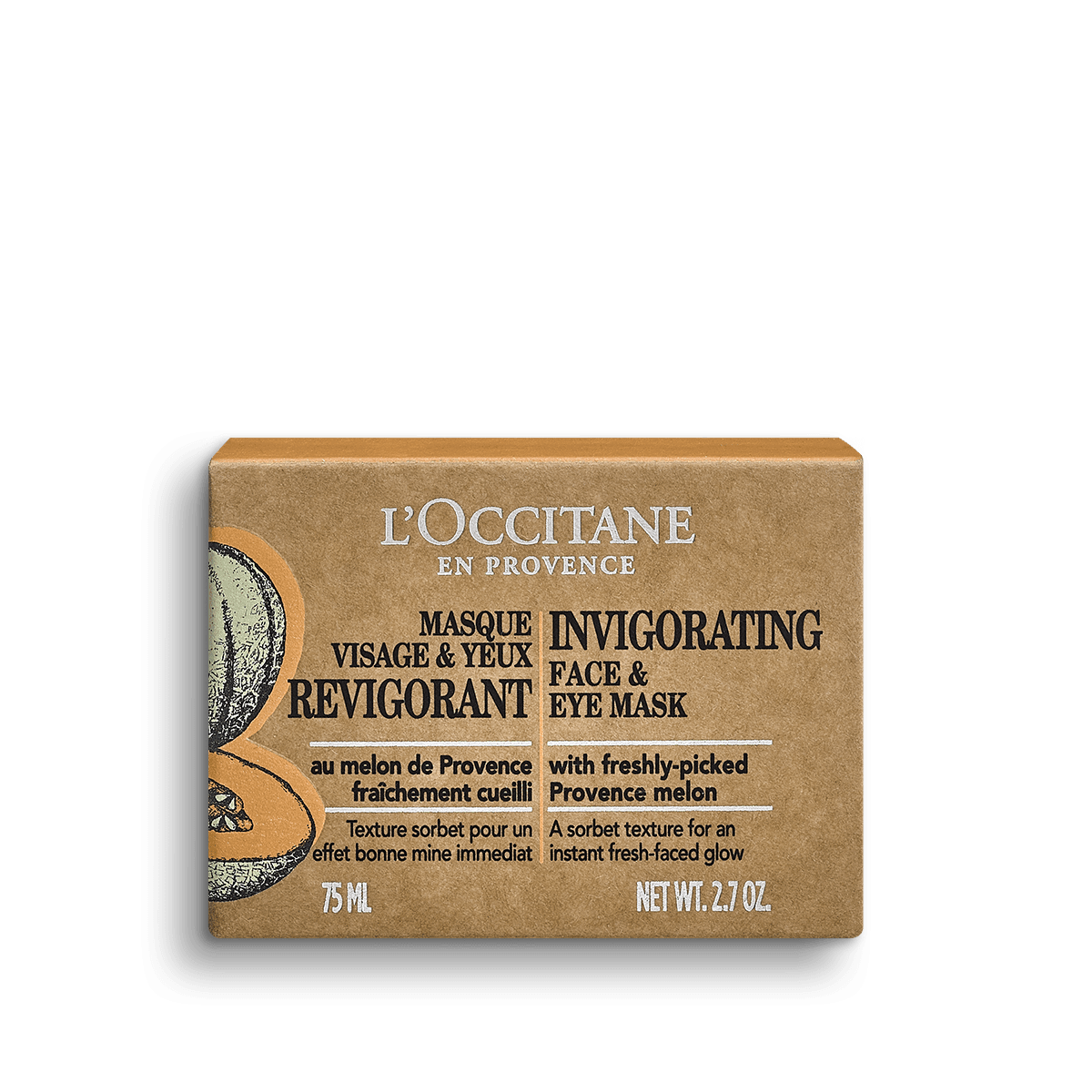Compra Productos L'Occitane en Guatemala - Belleza Natural y Auténtica Online
