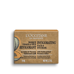 Compra Productos L'Occitane en Guatemala - Belleza Natural y Auténtica Online