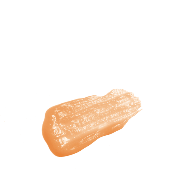 Compra Productos L'Occitane en Guatemala - Belleza Natural y Auténtica Online