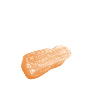 Compra Productos L'Occitane en Guatemala - Belleza Natural y Auténtica Online