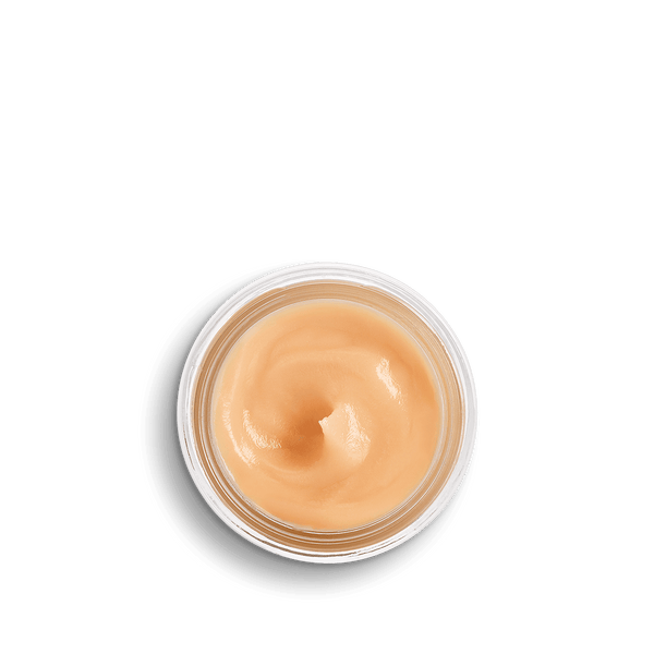 Compra Productos L'Occitane en Guatemala - Belleza Natural y Auténtica Online