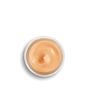 Compra Productos L'Occitane en Guatemala - Belleza Natural y Auténtica Online