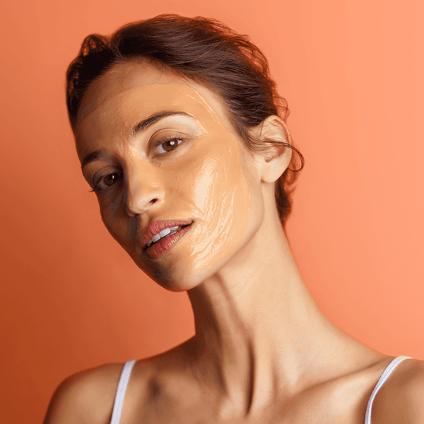 Compra Productos L'Occitane en Guatemala - Belleza Natural y Auténtica Online