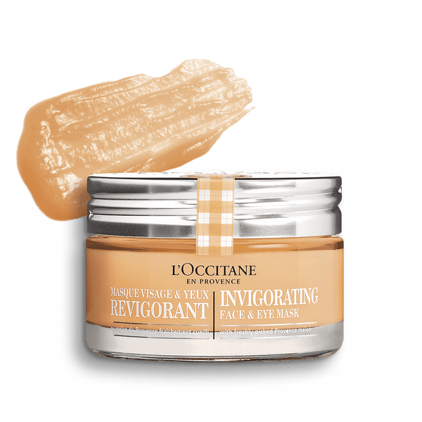 Compra Productos L'Occitane en Guatemala - Belleza Natural y Auténtica Online