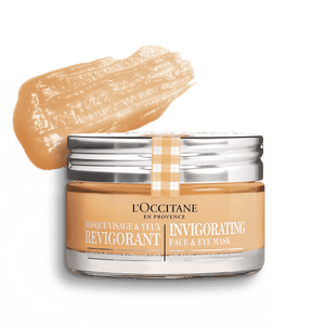 Compra Productos L'Occitane en Guatemala - Belleza Natural y Auténtica Online