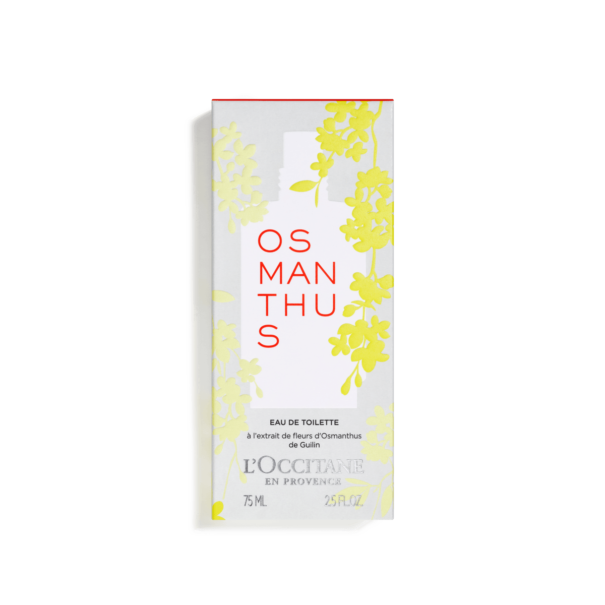 Compra Productos L'Occitane en Guatemala - Belleza Natural y Auténtica Online