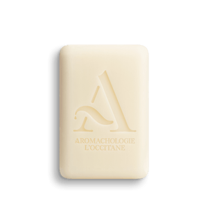 Compra Productos L'Occitane en Guatemala - Belleza Natural y Auténtica Online