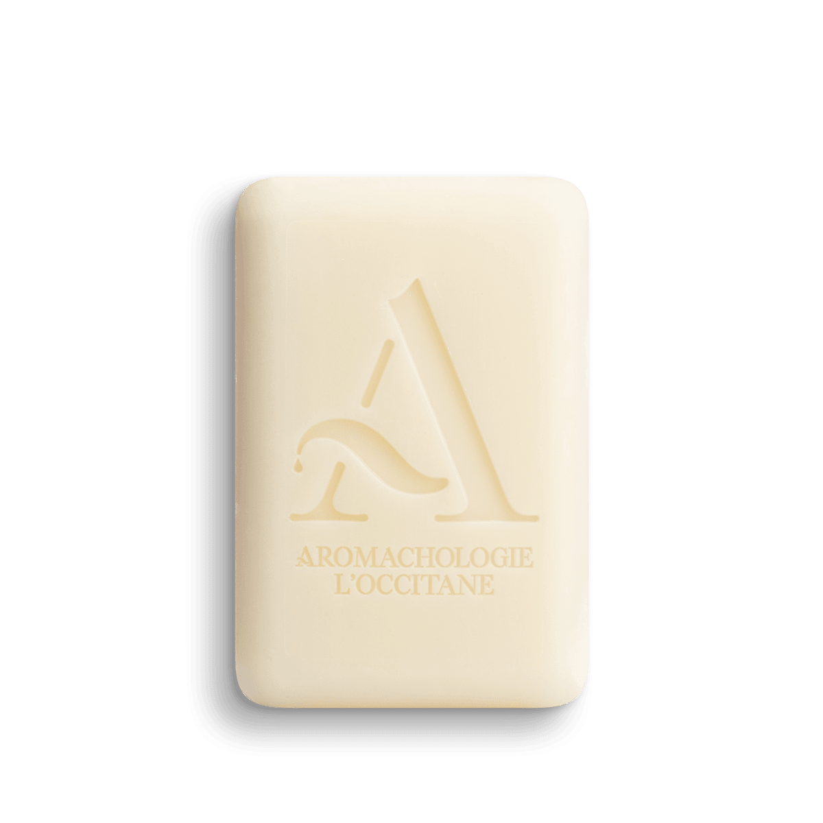 Compra Productos L'Occitane en Guatemala - Belleza Natural y Auténtica Online