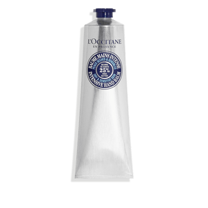 Compra Bálsamo para Manos Intensivo Karité de L'Occitane en Guatemala - Hidratación y Cuidado Premium