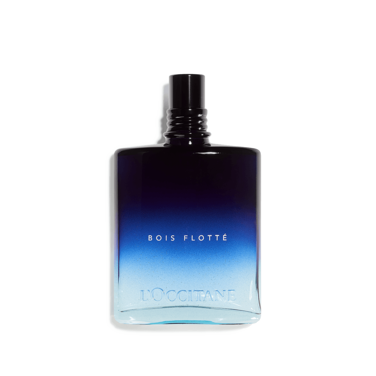 Compra Eau de Parfum Homme Bois Flotté 75ml de L'Occitane en Guatemala - Fragancia Exclusiva Online