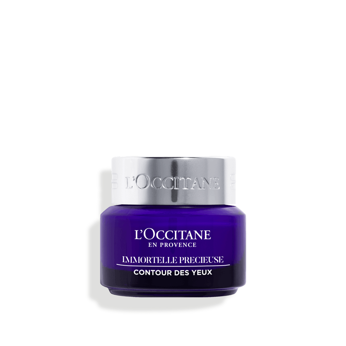 Compra Bálsamo de Ojos Immortelle Preciosa de L'Occitane en Guatemala - Tienda Online Oficial