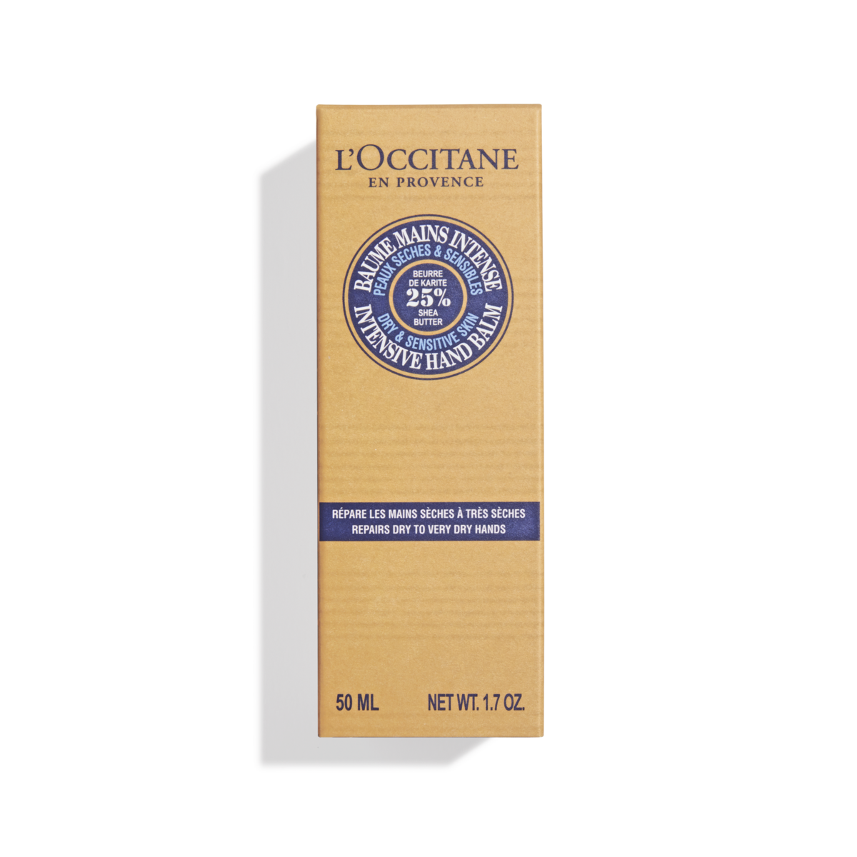 Compra Productos L'Occitane en Guatemala - Belleza Natural y Auténtica Online
