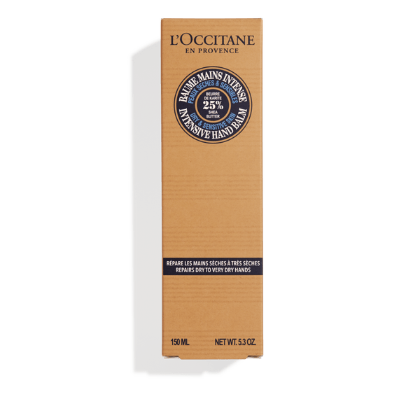 Compra Productos L'Occitane en Guatemala - Belleza Natural y Auténtica Online