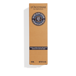 Compra Productos L'Occitane en Guatemala - Belleza Natural y Auténtica Online