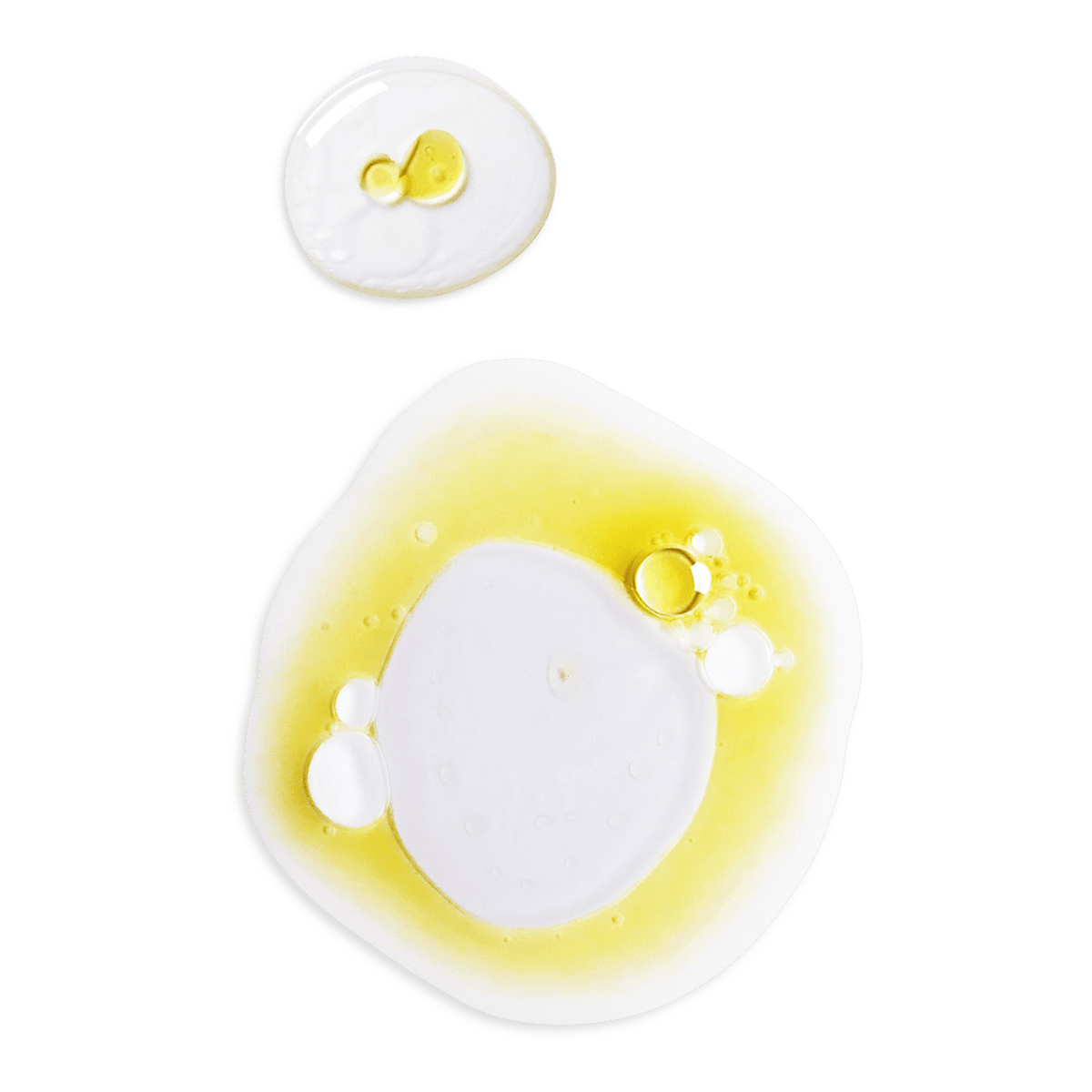 Compra Productos L'Occitane en Guatemala - Belleza Natural y Auténtica Online
