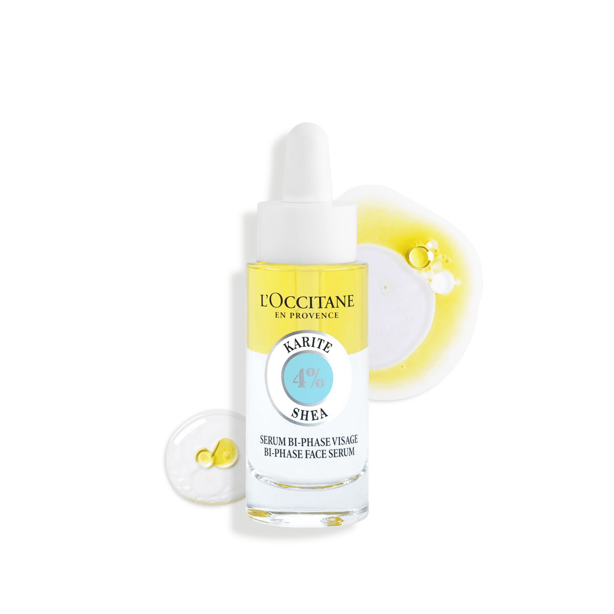 Compra Productos L'Occitane en Guatemala - Belleza Natural y Auténtica Online