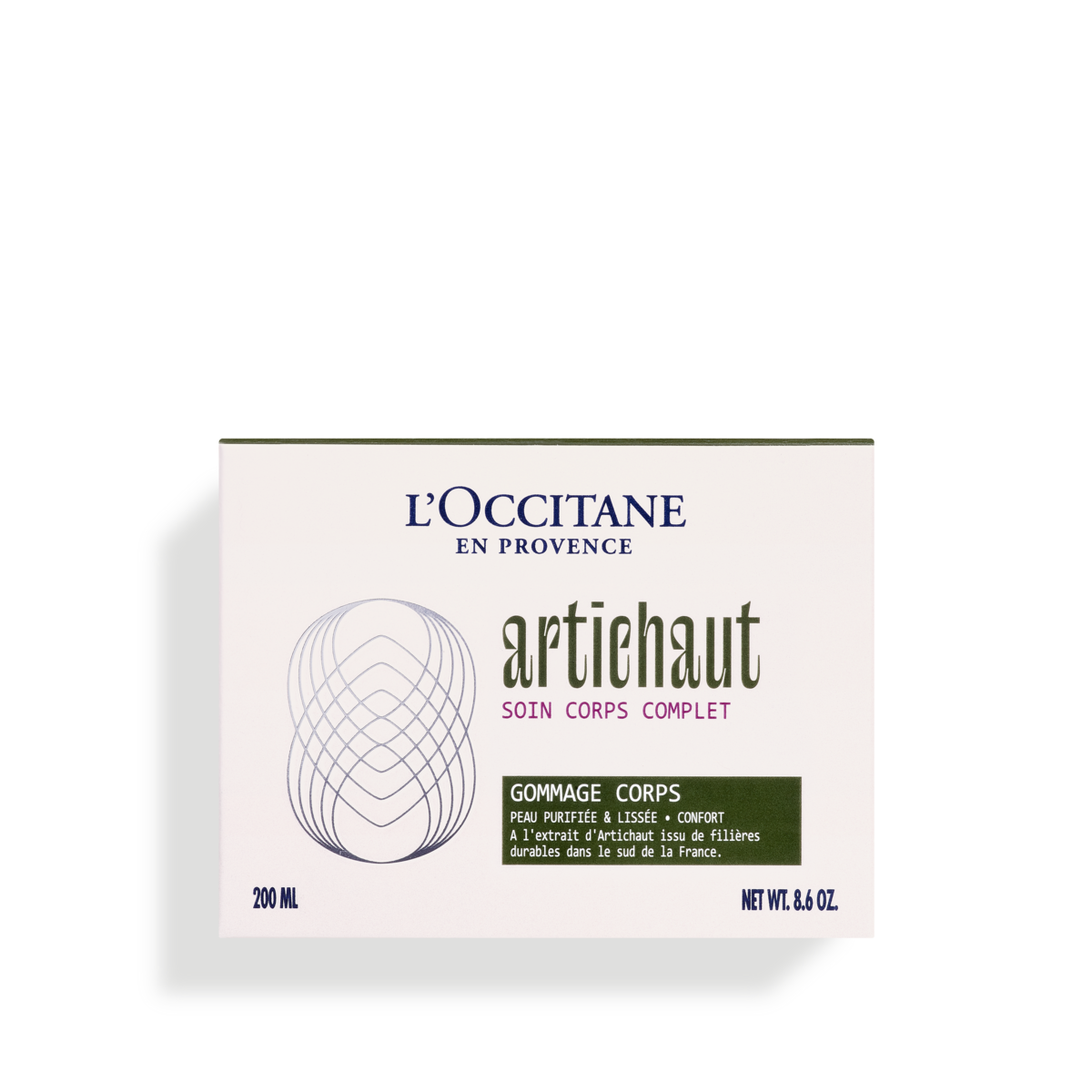Compra Productos L'Occitane en Guatemala - Belleza Natural y Auténtica Online