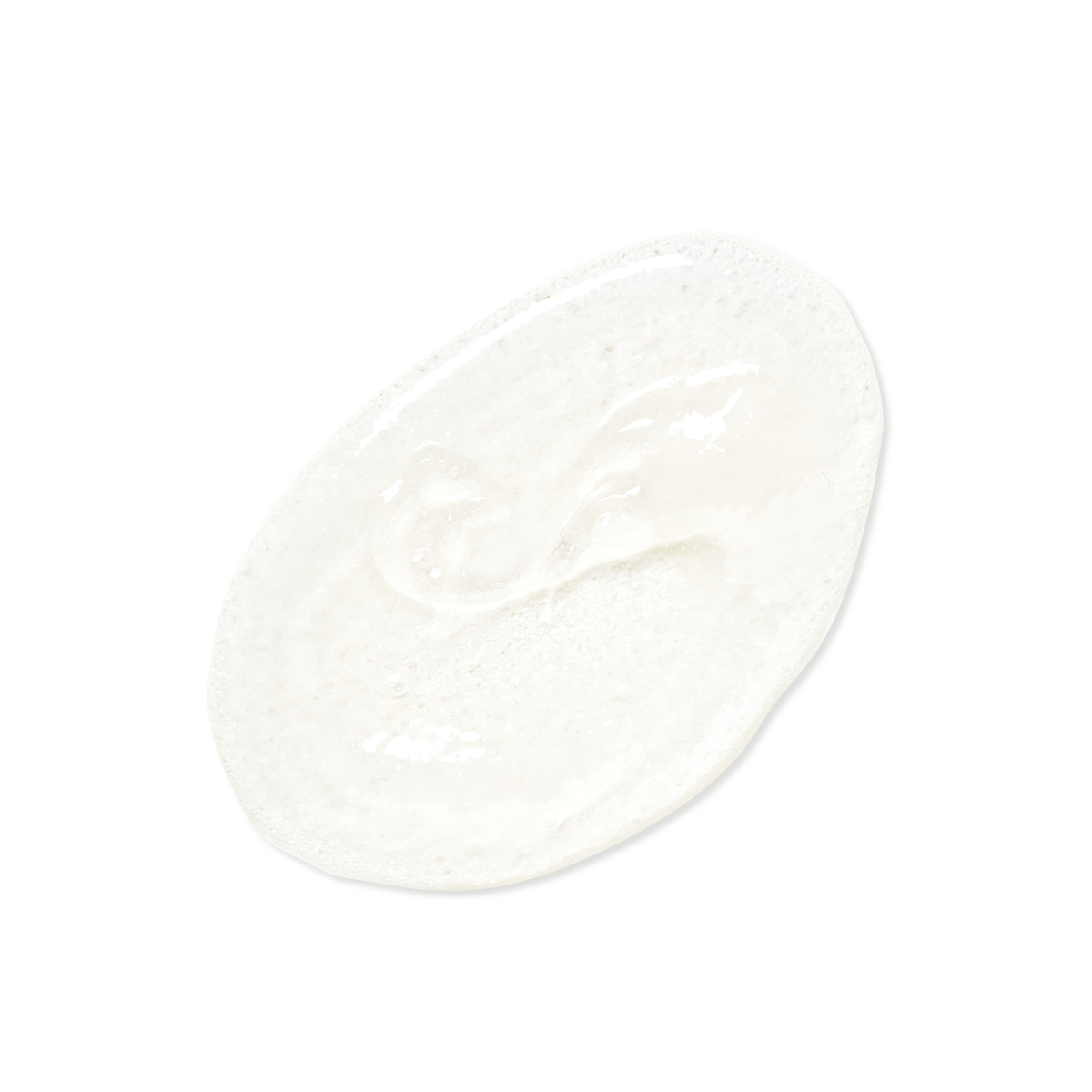 Compra Productos L'Occitane en Guatemala - Belleza Natural y Auténtica Online