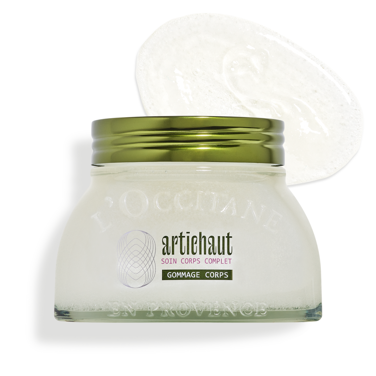 Compra Productos L'Occitane en Guatemala - Belleza Natural y Auténtica Online