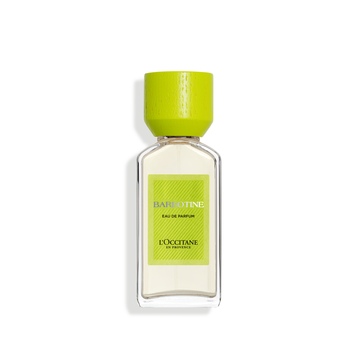 Compra Barbotine Eau de Parfum 50ML de L'Occitane en Guatemala - Tienda Online Oficial