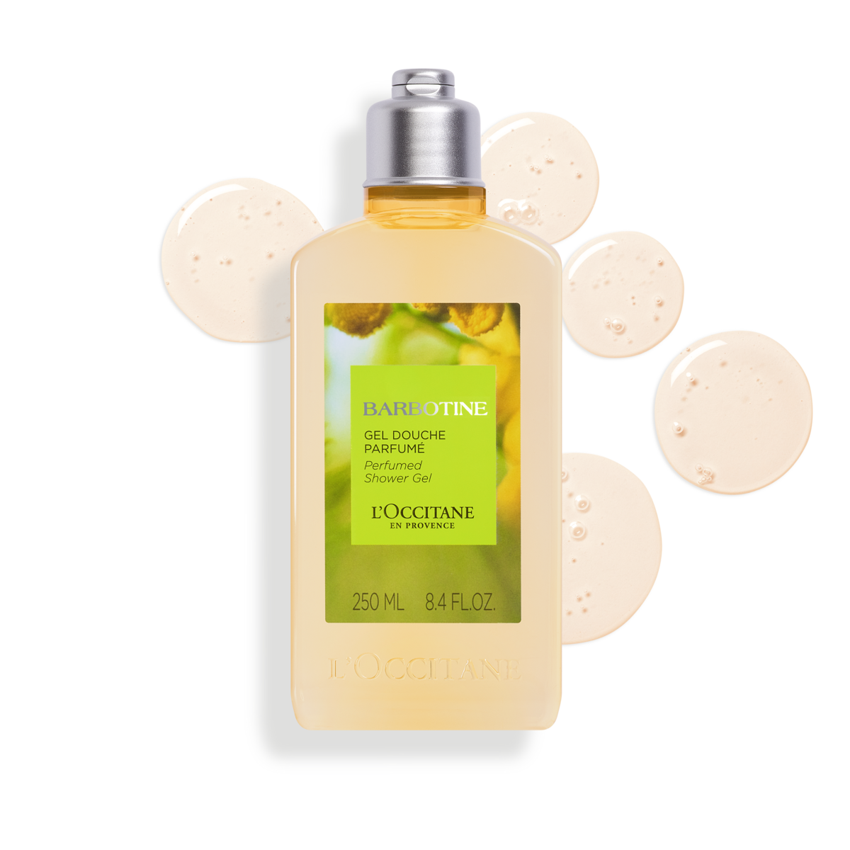 Compra Productos L'Occitane en Guatemala - Belleza Natural y Auténtica Online