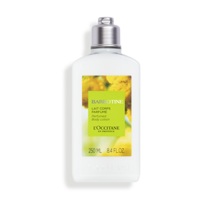 Compra Barbotine Loción Corporal 250ML de L'Occitane en Guatemala - Tienda Online