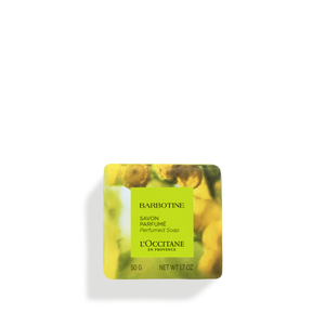 Compra Barbotine Savon 50G de L'Occitane en Guatemala - Tienda Online Oficial