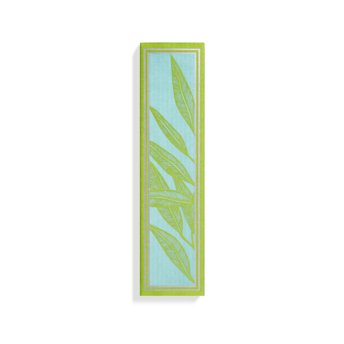 EAU DE TOILETTE VERVEINE CLASSIQUE 100ML