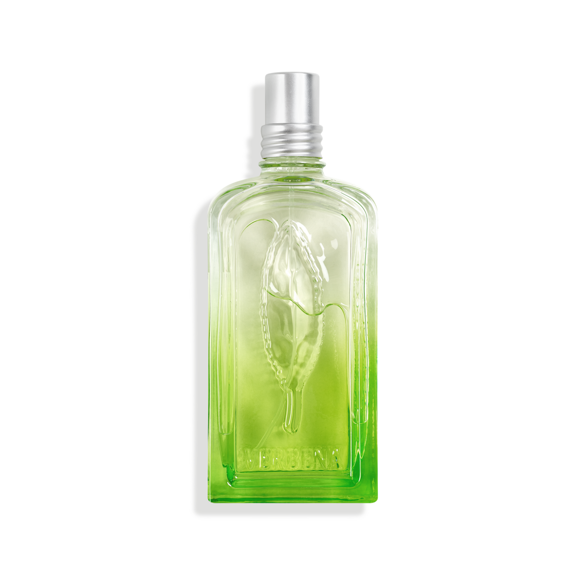 EAU DE TOILETTE VERVEINE CLASSIQUE 100ML