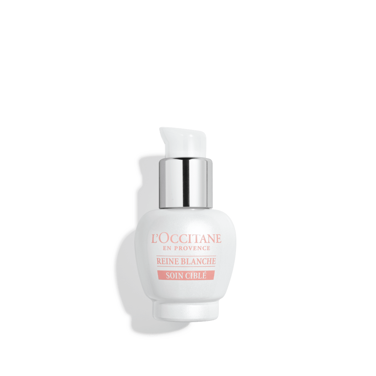 Compra Cuidado de Noche para Manchas Oscuras en L'Occitane Guatemala