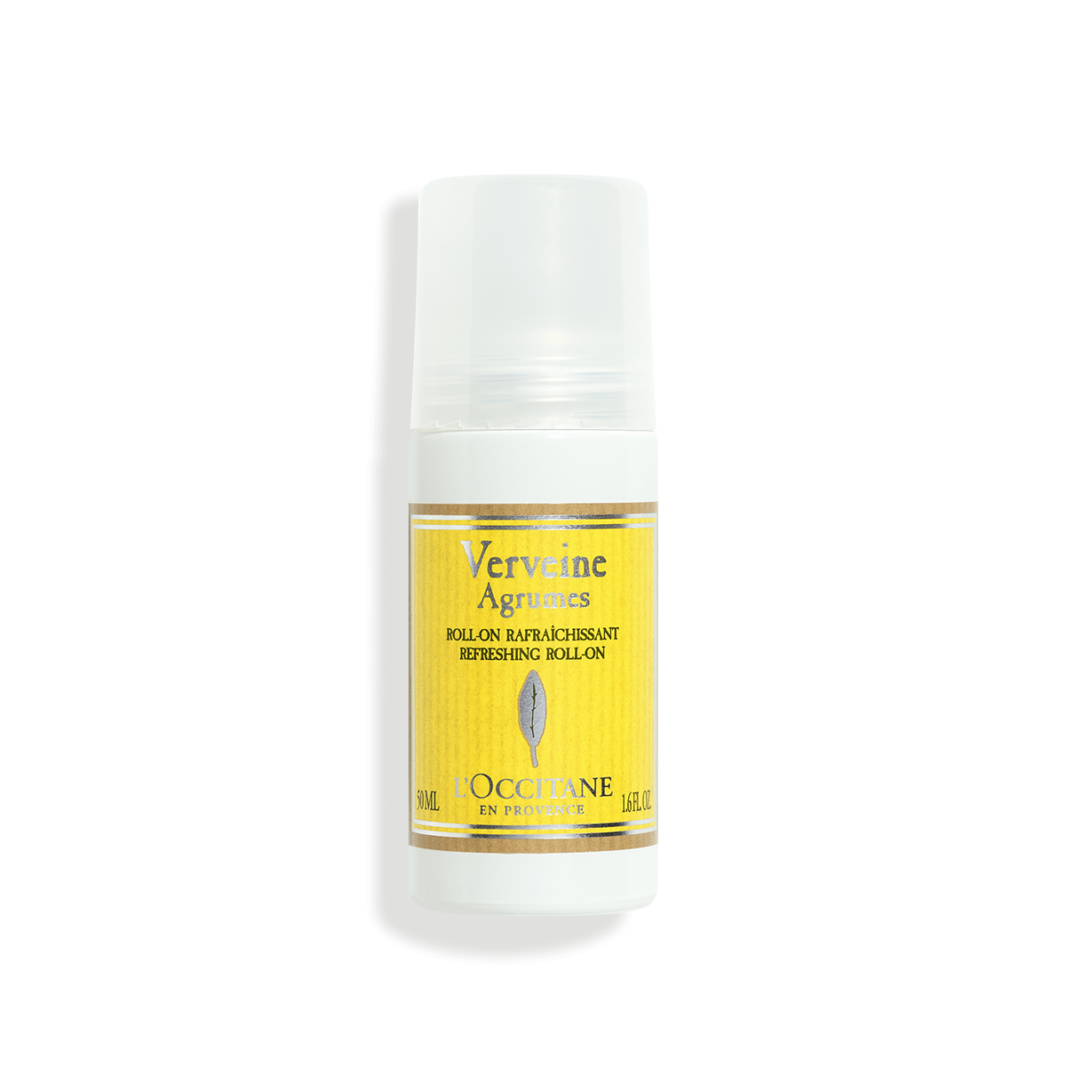Compra Productos L'Occitane en Guatemala - Belleza Natural y Auténtica Online