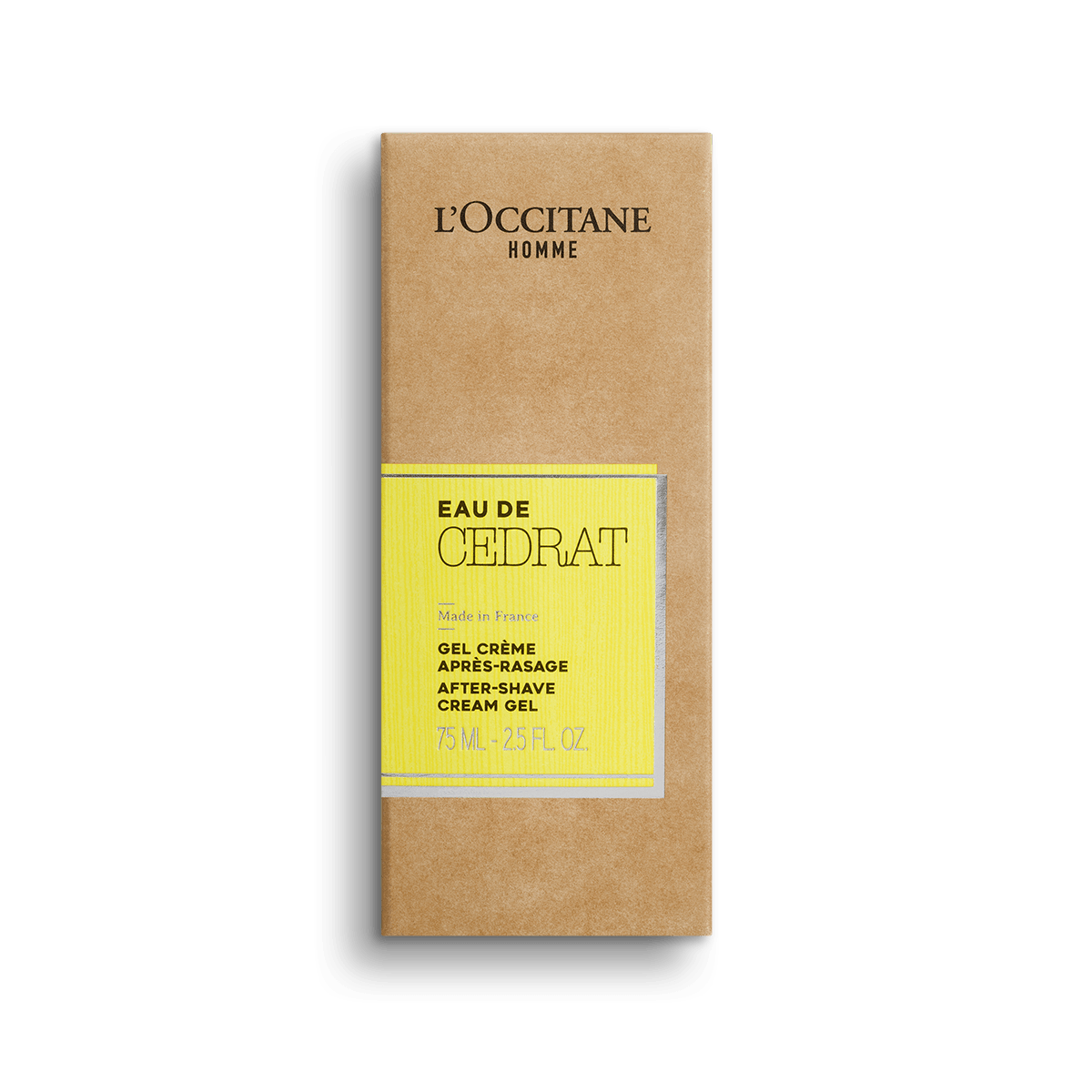 Compra Productos L'Occitane en Guatemala - Belleza Natural y Auténtica Online
