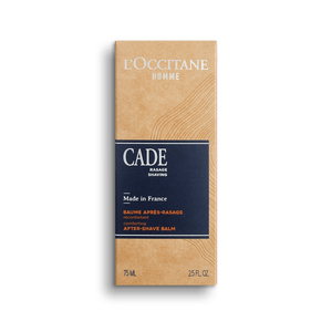 Compra Productos L'Occitane en Guatemala - Belleza Natural y Auténtica Online