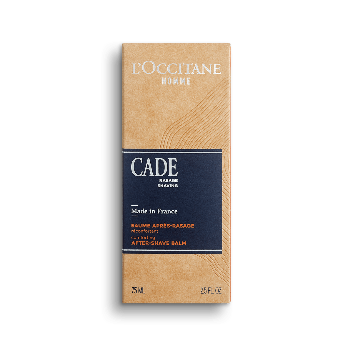 Compra Productos L'Occitane en Guatemala - Belleza Natural y Auténtica Online
