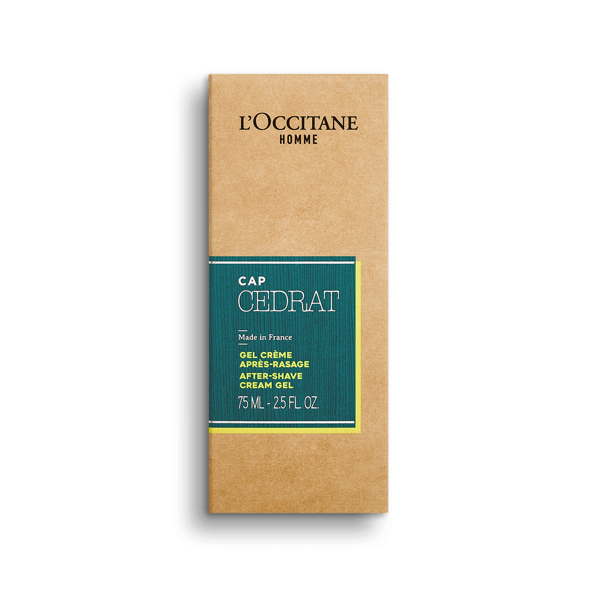 Compra Productos L'Occitane en Guatemala - Belleza Natural y Auténtica Online