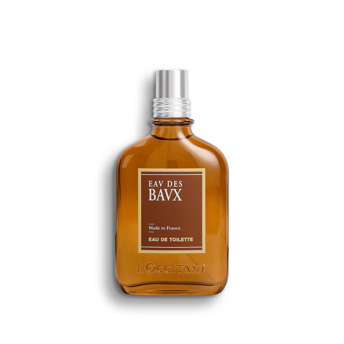 Compra Eau de Toilette Eau des Baux de L'Occitane en Guatemala - Tienda Online Oficial